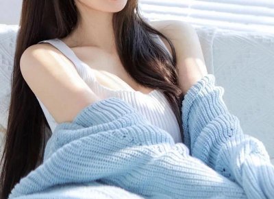 ​做过爱的两个人会忘记彼此吗（做过爱的两个人会忘记彼此吗,对现任很不公平）