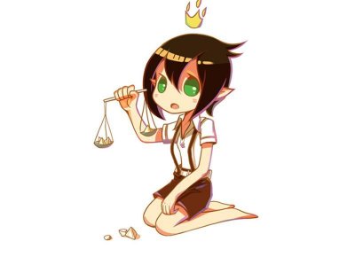 ​男生喜欢什么样的女生？