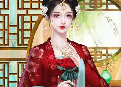 ​盘点九种最做作的女生，尽量远离这种作女