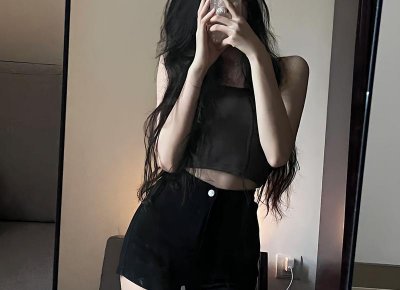 ​撩妹技巧送你 探探怎么女生聊天