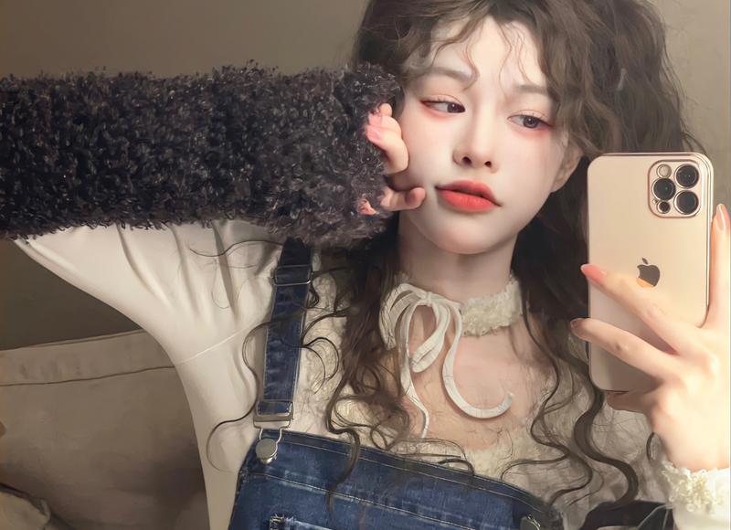怎么追条件好的女生