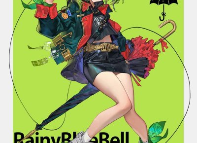 ​第一次和女生约会聊什么话题，应该注意哪些方面