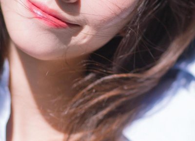 ​高情商回复在忙，瞬间破解女生的爱答不理