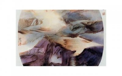 ​京东自营一定是正品吗（京东自营一定是正品吗?护肤品是正品吗）