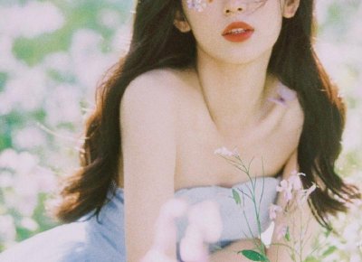 ​追女生最忌讳的3件事，非常影响成功率