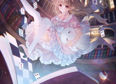 ​怎么追女生 追女生聊天技巧分享