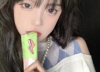 ​追女生可以约她干什么(约不出来女生还有必要追吗)