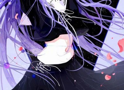 ​送女孩子什么生日礼物好，送女生比较实用的礼物