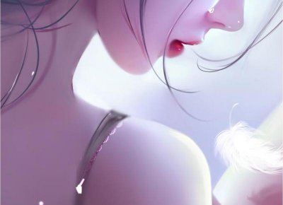 ​养备胎的女性是渣女吗