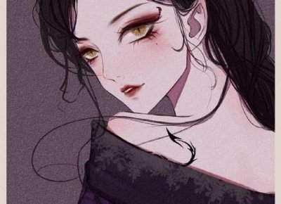 ​追女生面对竞争者应该怎么办