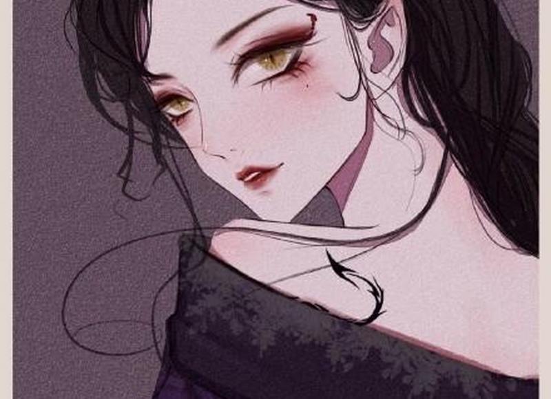  追女生面对竞争者应该怎么办