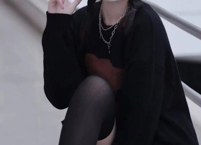 ​总有一种适合你 追女生的10种浪漫方式