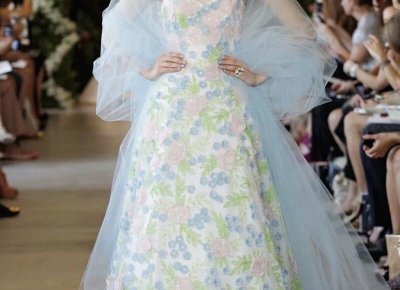 ​相亲后怎么和女生聊天，怎么和女生聊天技巧