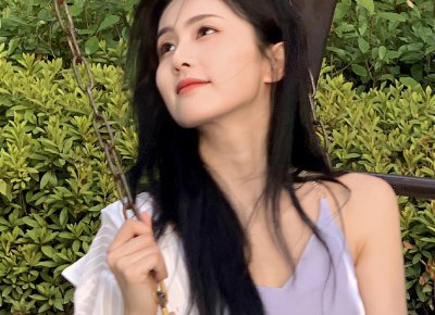 ​女生的生日礼物，这些超人气的都可以