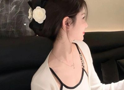 ​喜欢的女生把我当备胎怎么办