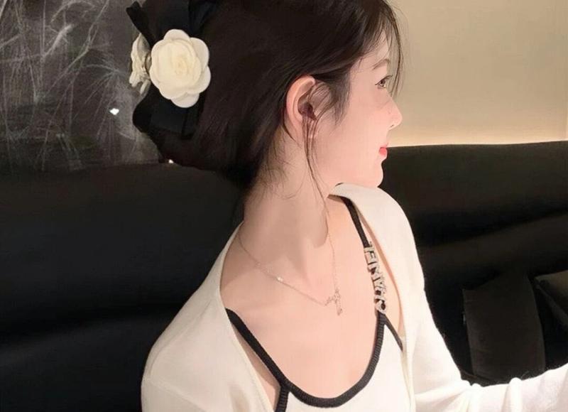  喜欢的女生把我当备胎怎么办