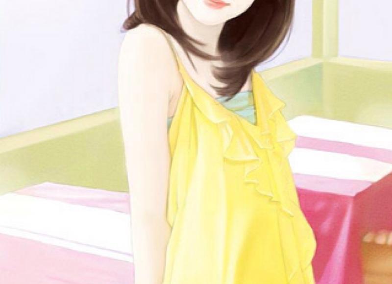 哪些行为会让女生生气？跟她相处能避则避