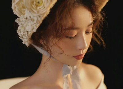 ​天蝎座女生的致命弱点：TA对爱情嗓门很大