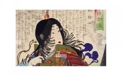 ​学霸的领袖：射手座女生是学霸的五大恒星