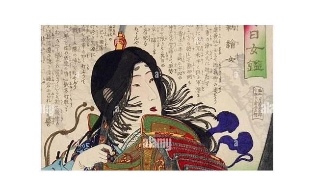学霸的领袖：射手座女生是学霸的五大恒星