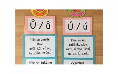 ​女生连笔字字帖练谁的