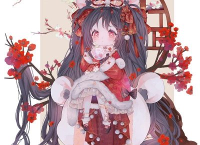 ​我谈了五年的初恋要结婚了