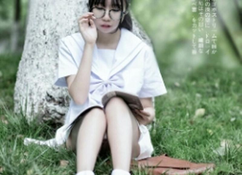 订立婚前协议的条件有哪些