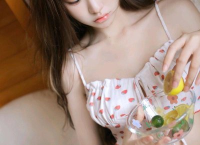 ​订立婚前协议的条件有什么