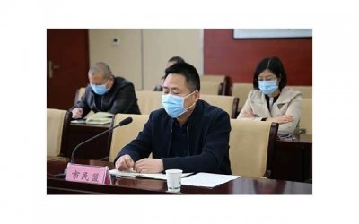 ​和女生谈恋爱需要提前注意的事项