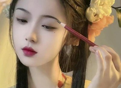 ​女生哪里最软？女性身上最柔软的4个部位是什么？