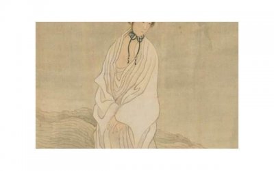 ​射手座女生漂亮排第几
