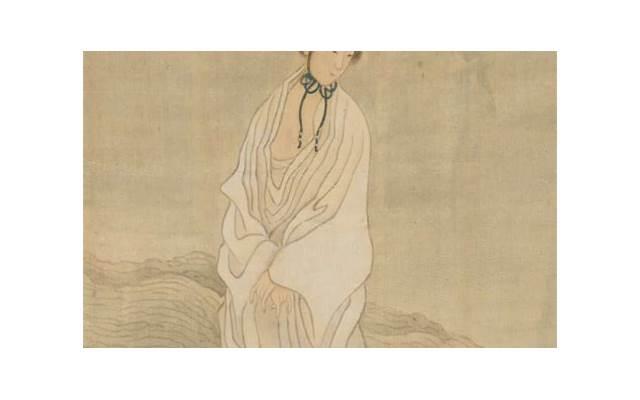射手座女生漂亮排第几