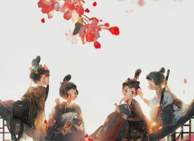 ​异性关系再好，也不要在这三个事情上开玩笑，很伤感情