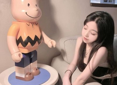 ​汽车修理工怎么找女朋友，汽修行业怎么找女朋友