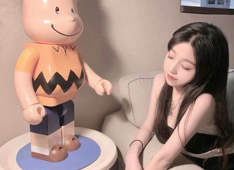 汽车修理工怎么找女朋友，汽修行业怎么找女朋友