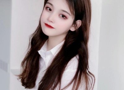 ​不管和谁结婚，都要守住这三条底线