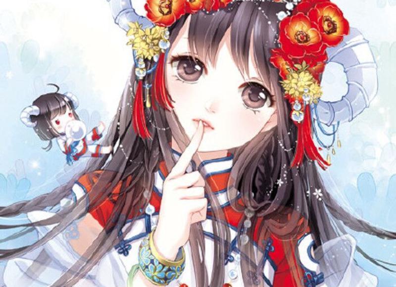 男性婚前检查19项