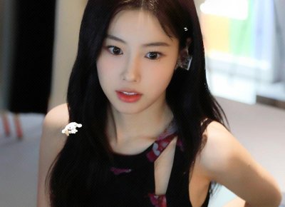 ​一定要问女朋友的26个问题(一定要问女朋友的六个问题)