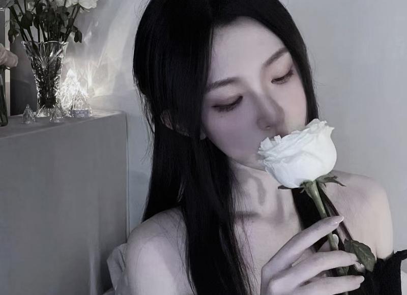吵架后女朋友对你爱答不理怎么办