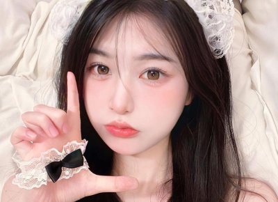 ​女朋友总想着前男友怎么办 女朋友总想着前男友