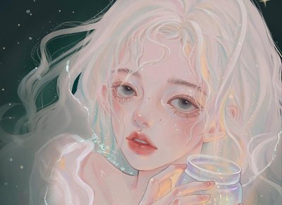​前任有女朋友的后果