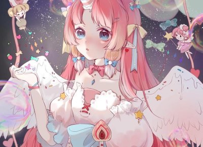 ​如果女朋友生气了该怎么哄