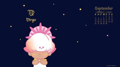 ​交女朋友怎么聊天（和女朋友聊天的技巧）