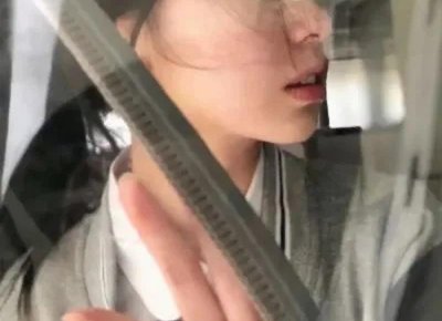 ​巨蟹男丢失摩羯女以后 摩羯男和巨蟹女适合结婚吗