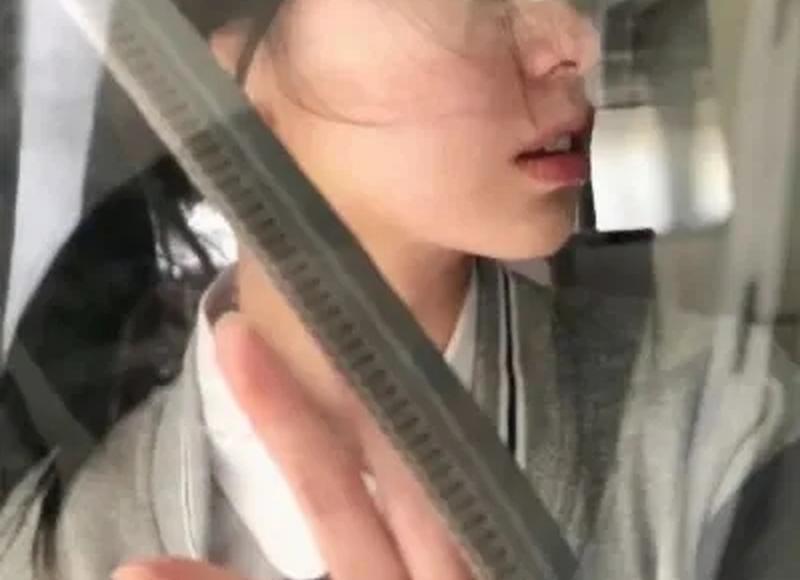 巨蟹男丢失摩羯女以后 摩羯男和巨蟹女适合结婚吗