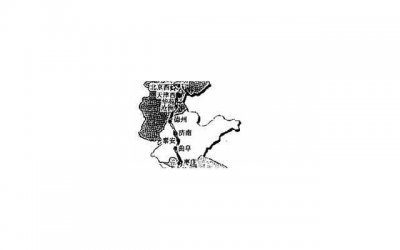 ​彭冠英张含韵（彭冠英张含韵被曝结婚）