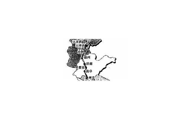彭冠英张含韵（彭冠英张含韵被曝结婚）