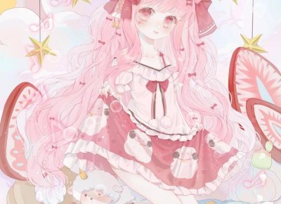 ​90后找00后女朋友(济宁市任城区90后找女朋友)