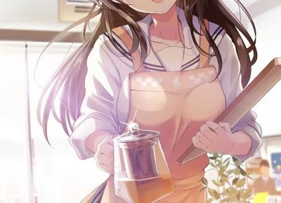 ​普普通通的基层员工怎么找女朋友