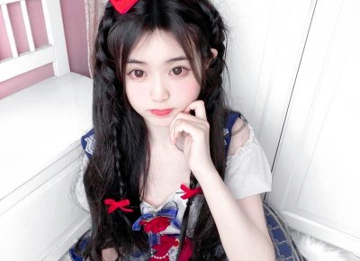 ​结婚钻戒价格一般多少合适